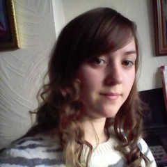 Total Eclipse Of The Heart Cover - Bonnie Tyler