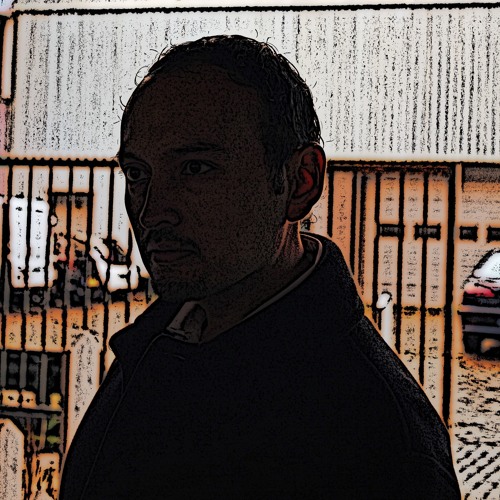 Waldo Ramirez-Montano’s avatar