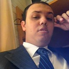 Miracle Of Sound - VALHALLA CALLING ft. Peyton Parrish (Assassin_s Creed) Duet Version.m4a