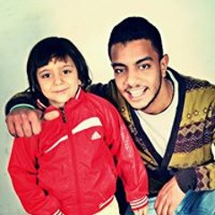 Mohamed Badr