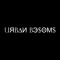 Urban Besoms