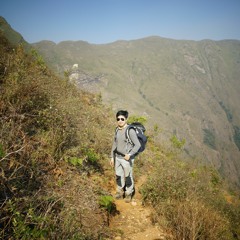 Nguyễn Thanh Tùng