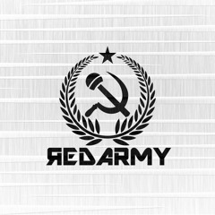 Emckortez RedARMY