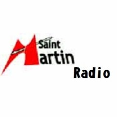 Stream Radio Saint Martin music | Listen to songs, albums, playlists for  free on SoundCloud