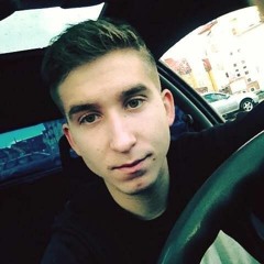 Sebastian Chruścicki