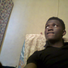 Ibab Majali