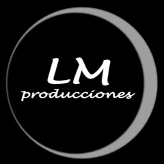 LM PRODUCCIONES