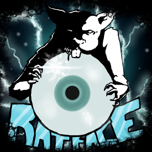 Ratface’s avatar