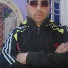 الجندي الجندي