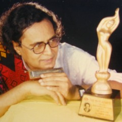 Pankaj Bose