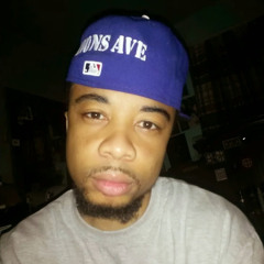 Darius Gibbs