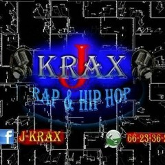 J-krax