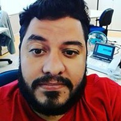 Bruno Bueno