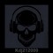 Kdj212000