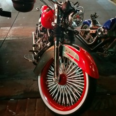 El Gallo dela Sierra