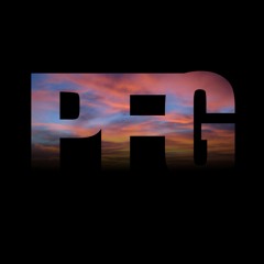 PFG