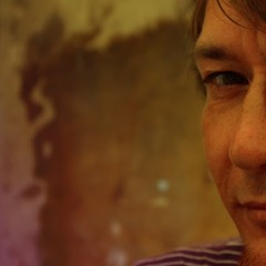 cédric dorgère