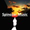 Spinozar Music