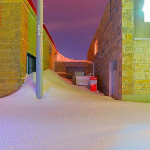 Stream alishaaa music | Listen to songs, albums, playlists for free on ...