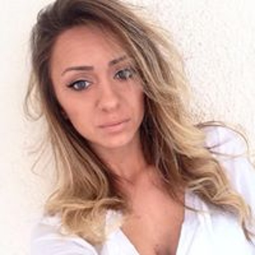 Милица Влаховић’s avatar