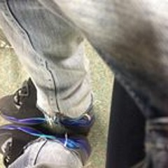 New private playlist