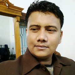 sayed asad