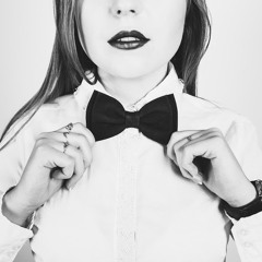 Olga Silantyeva