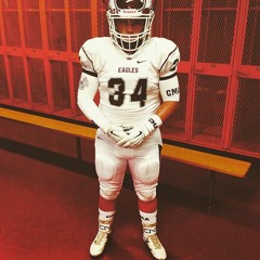P-sizzle34