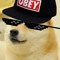 DasGamerKiddie Der Echte