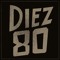 Diez80