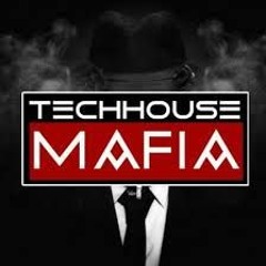 Tech_house_mafia(♥)