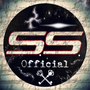 S.S.