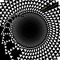 Rhombus (Signal 72)