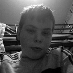 stephen