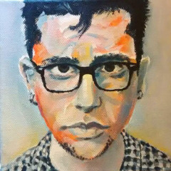 Ignacio Contreras Pinilla