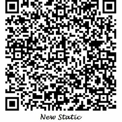 New Static
