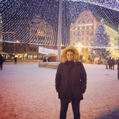 Sami Bougatef