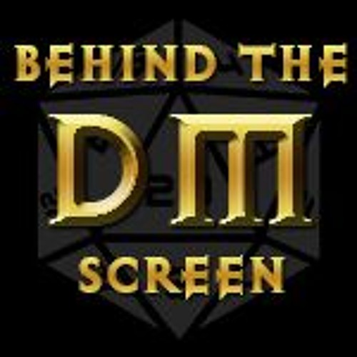 Stream Vishera Listen to DND Sound Effects playlist online for free on SoundCloud