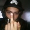 dannydabz626