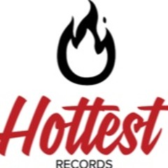 Hottest Records