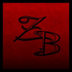 Znaki Blood