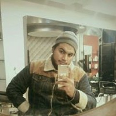 Shahzaib Sajid