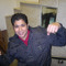 taher wadie