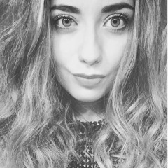 Marie-Camille Doumën