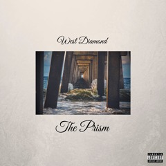 West Diamond