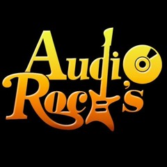 AudioRocks