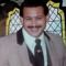 Khaled Fekry