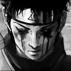 Велимир Цветков