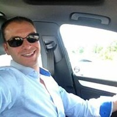 David Jervis