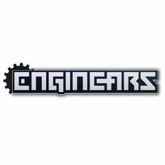 ENGINEARS
